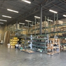 Precision Garage Door Service