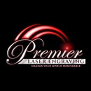 Premier Laser Engraving - Giftware Wholesalers & Manufacturers