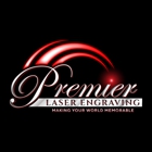 Premier Laser Engraving