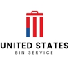 United States Bin Service gallery