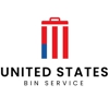 United States Bin Service of Dallas gallery