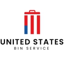 United States Bin Service of Trenton - Garbage Collection
