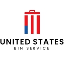 United States Bin Service of Burbank - Garbage Collection