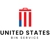 United States Bin Service of Houston - Garbage Collection