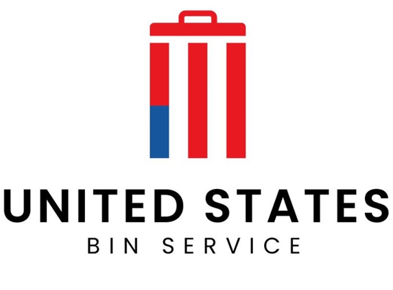 United States Bin Service of Whittier - Whittier, CA