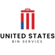 United States Bin Service of Atlanta