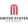 United States Bin Service of Milpitas
