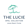 The Lucie gallery