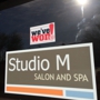 Studio M Salon & Spa