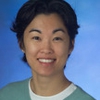 Sandra H. Lee, MD gallery