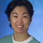 Sandra H. Lee, MD