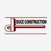 Duce Construction Company gallery