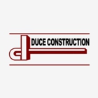 Duce Construction Company