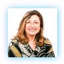 Dr. Jane S. Friehling, DO - Physicians & Surgeons, Gastroenterology (Stomach & Intestines)
