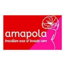 amapola brazilian wax & beauty care - Day Spas