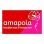 amapola brazilian wax & beauty care