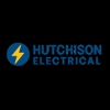 Hutchison Electrical gallery