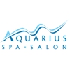 Aquarius Spa & Salon gallery