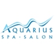 Aquarius Spa & Salon