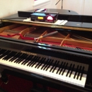 North Alabama Piano Tuning - Pianos & Organ-Tuning, Repair & Restoration