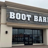 Boot Barn gallery