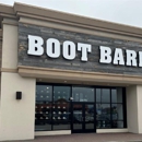 Boot Barn - Boot Stores
