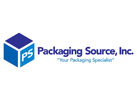 Packaging Source, Inc. - Custom Retail Packaging, Corrugated Boxes, POP Displays in Dallas, TX Packaging Source, Inc. - Frisco, TX