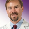 Mark Hnilica, MD gallery