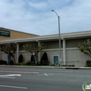 Congregation Tikvat Jacob Beth Torah - Synagogues