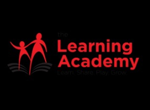 The Learning Academy - Westerville, OH