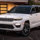 Mike Toler Chrysler Dodge Jeep RAM FIAT - New Car Dealers