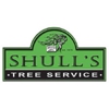 Shull's Tree Service Inc gallery