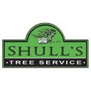 Shull's Tree Service Inc - Tree Service