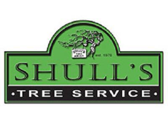 Shull's Tree Service Inc - Elizabethtown, PA