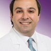 Oktay Rifki, MD gallery