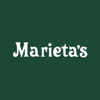 Marieta's gallery