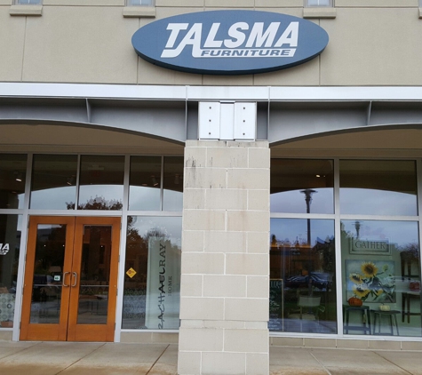 Talsma Furniture - Grand Rapids, MI