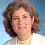 Adriane P. Concus, MD