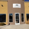 Summit Chiropractic gallery