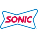 Sonic Drive-In - American Restaurants