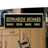Edwards Homes gallery