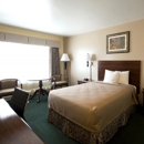 Travelers Inn - Hotels