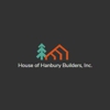 House of Hanbury Building Consultants gallery