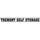 Tremont Self Storage - Self Storage