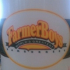 Farmer Boys gallery