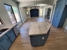 Mustache Approved Remodeling - Kitchen Planning & Remodeling Service