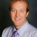Dr. Michael S Dowling, MD - Physicians & Surgeons