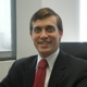 Dr. Lee Elliot Loewinger, MD