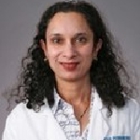 Monika Upadhye Curlin, MD