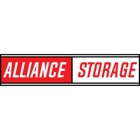 Alliance Storage